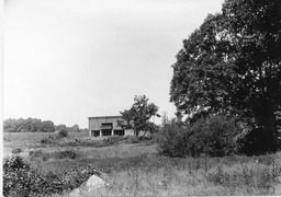 Arden, ca. 1950
