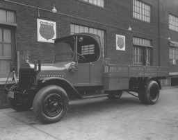 Delaware Power and Light Company, February 25, 1932