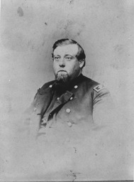 Grimshaw, Col. A.H., n.d.