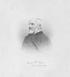 Jones, James H., ca. 1865