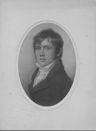 Stockton, Thomas, 19th century