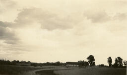 Megginson's Farm, near New Castle, Del., May 28, 1939