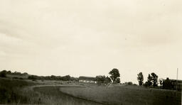 Megginson's Farm, near New Castle, Del., May 28, 1939