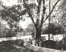 Cooch's Bridge, ca. 1960s