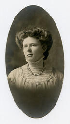 Lydia M. Gooding