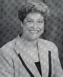Margaret Rose Henry, 1994