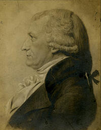 Latimer, Henry, ca. 1783