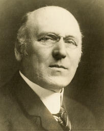 Pyle, Howard, 1880-1910