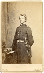 Smith, Linton, 1862-1865
