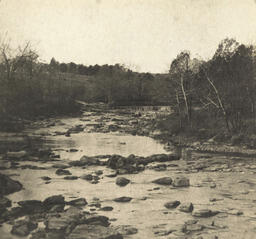 Brandywine Creek, ca. late 19th century