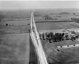 DuPont Highway, ca. 1920