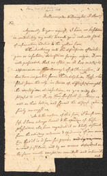 Tilton Family Papers