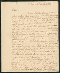 Rodney Collection_ Caesar Rodney_ 1776_ Vault_ B6_ F10 (1).jpg